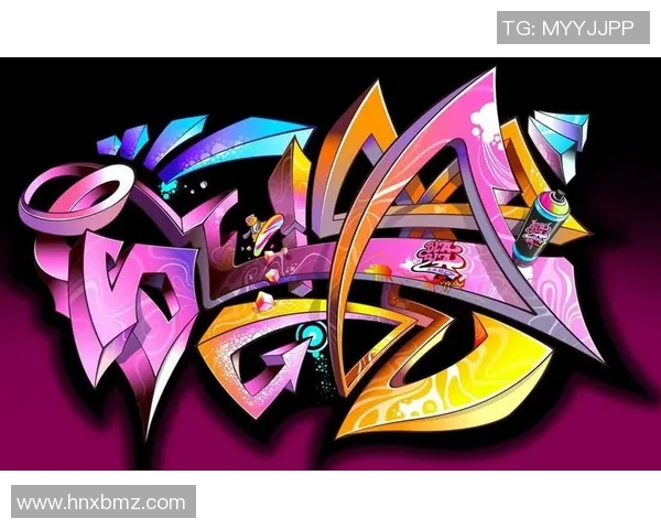 重庆街舞队的风格转变与表现分析探讨街舞艺术的得失与未来发展