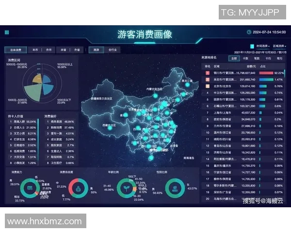 南京羽毛球队技术表现深度分析与数据解读探讨