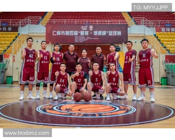 成都篮球队近期状态深度对比分析与未来发展趋势探讨