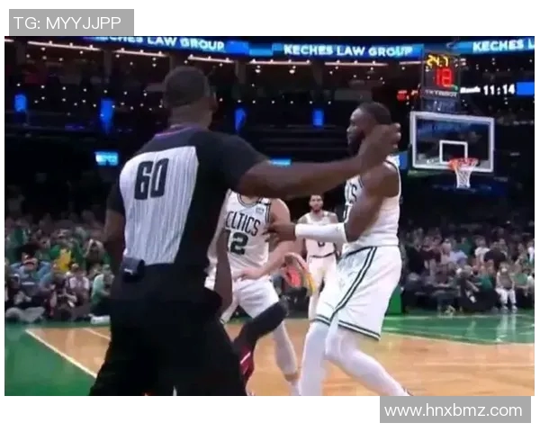 杭州街舞队在比赛中的防守策略分析与失误反思