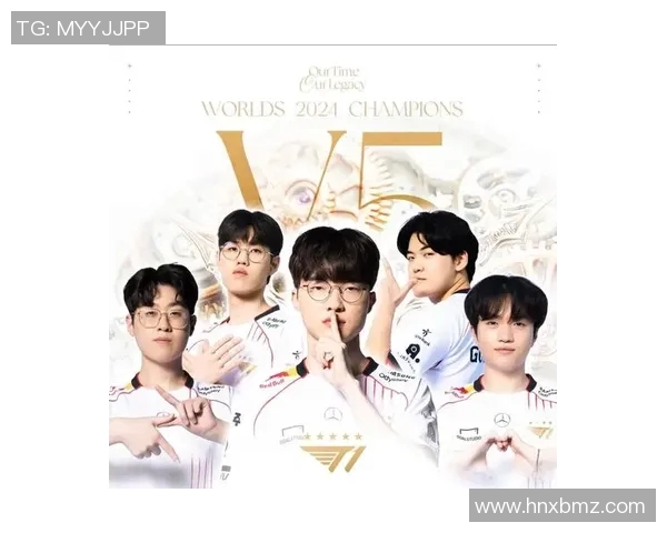 深入解析BLG战队节奏表现对比赛胜负的影响与策略调整