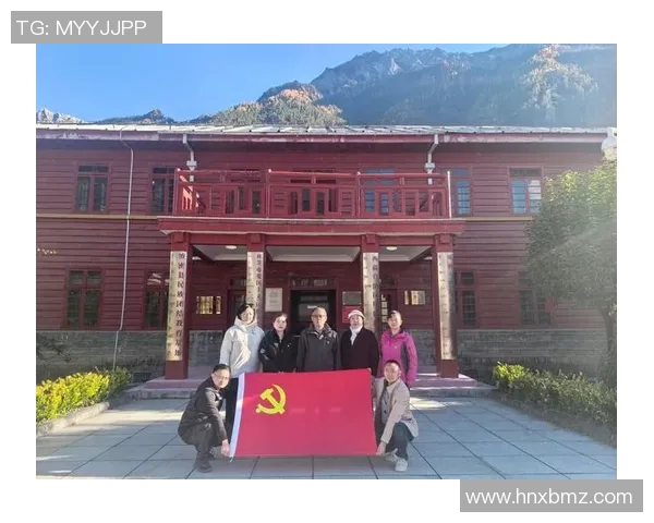 陈强谈排球生涯：从青涩少年到国家队的奋斗与荣耀