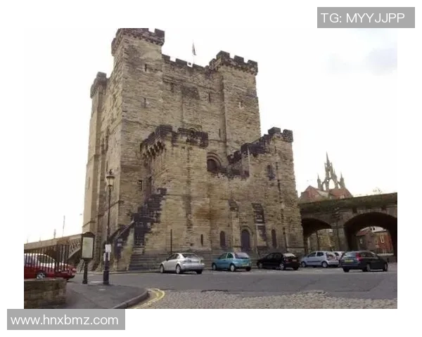 以纽卡斯尔为中心探索英国东北部的历史文化与现代发展之旅