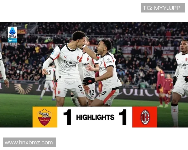 意大利足球甲级联赛新赛季展望：豪门对决与黑马崛起的精彩纷呈