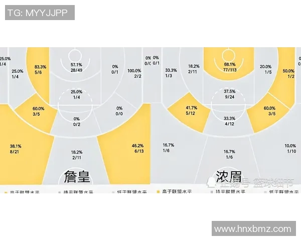 意甲20支球队主场对比：容量、氛围与地理位置