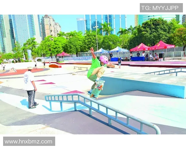 成都滑板队个人能力排名创新高展现青春活力与竞技精神