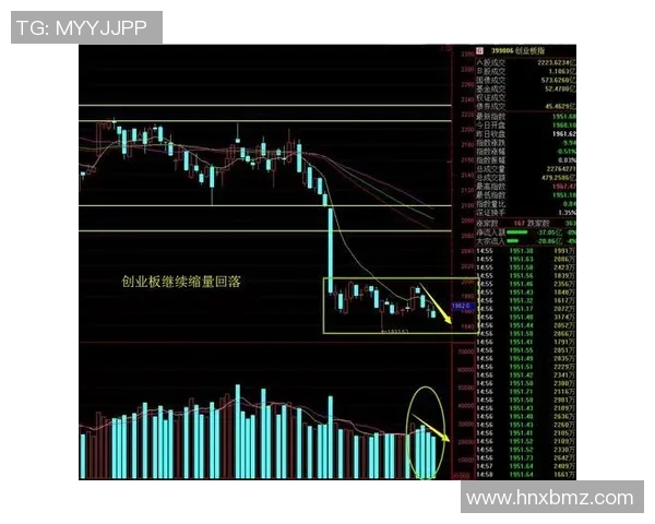 成都羽毛球队与杭州羽毛球队赛后复盘分析比赛节奏与策略对比