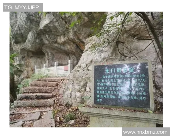 攀岩人生的深度对话：赵丽如何在高峰与挑战中找到自我