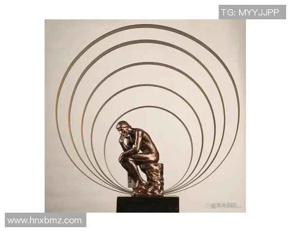 李军的攀岩人生：在高峰与深渊之间的深度对话与思考