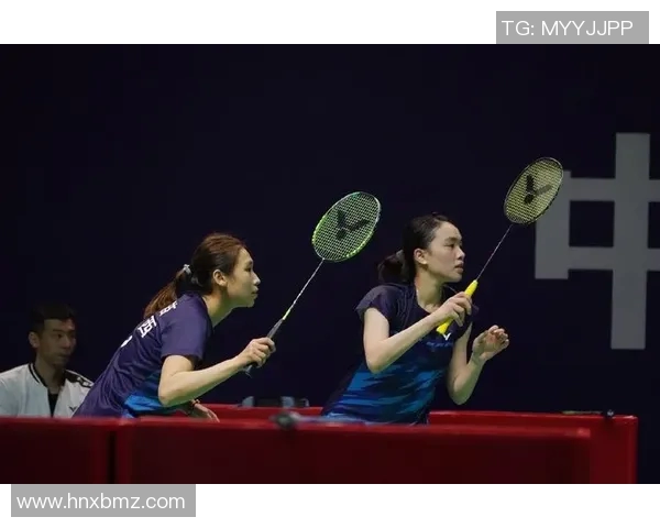 杭州羽毛球队与北京羽毛球队耐力较量赛后分析与反思