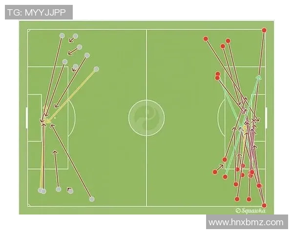 武汉排球队与重庆排球队赛后复盘分析战术对决及其影响因素探讨