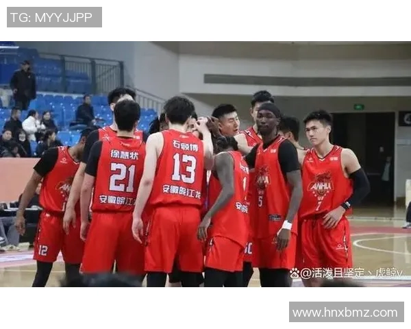 消失的CBA球队：回顾曾经的球队和现状