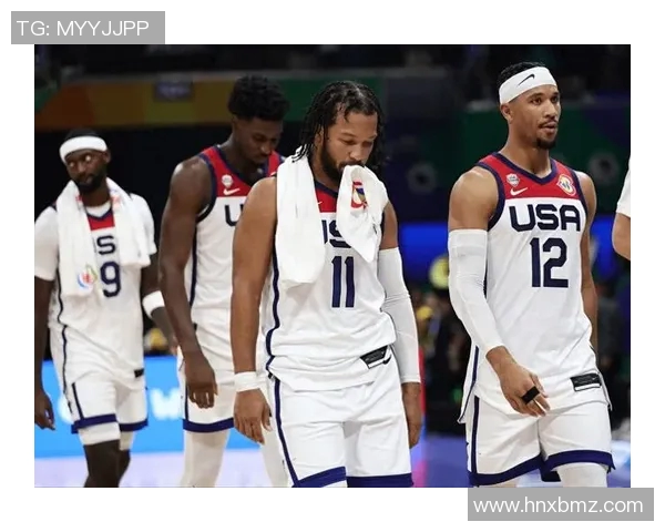 深度分析深圳篮球队防守反击战术的核心策略与实践效果