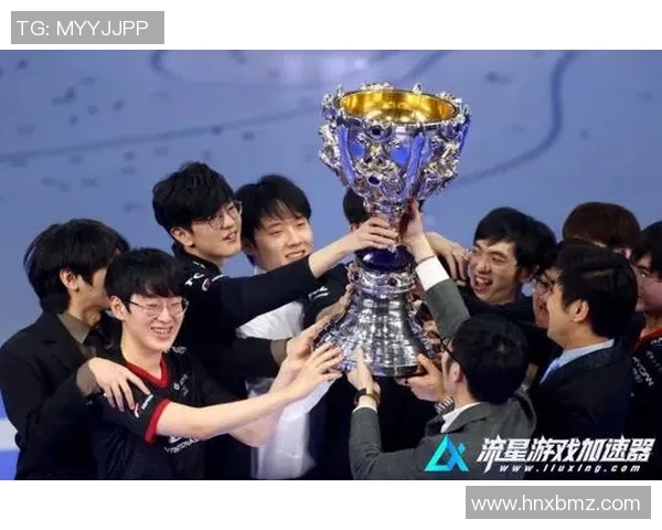 DOTA2巨献：深入解析EDG战队在比赛中的灵活战术与应变能力