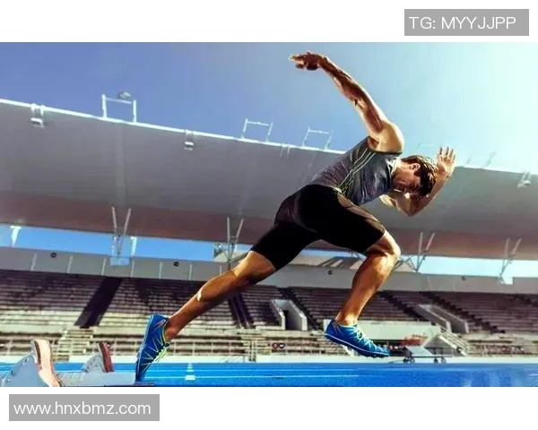 田径运动中的速度与耐力：训练方法、技术解析及运动员表现提升策略