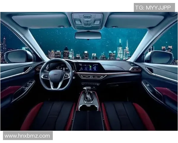 西安极限运动队实力对比深度解析与发展趋势展望