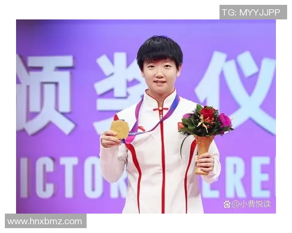 乒乓球意识排行榜发布杭州乒乓球队荣登第十名引发关注