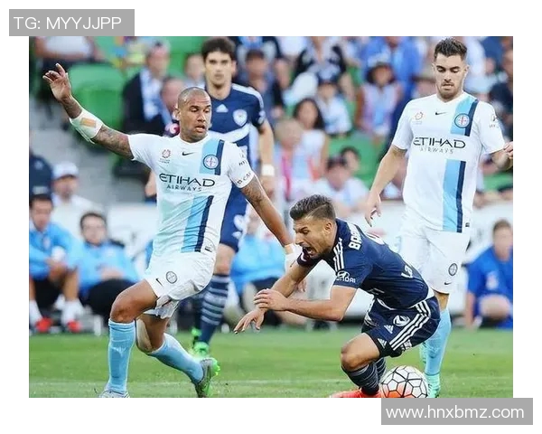 圣何塞地震与多伦多FC对决分析及战术比较探讨