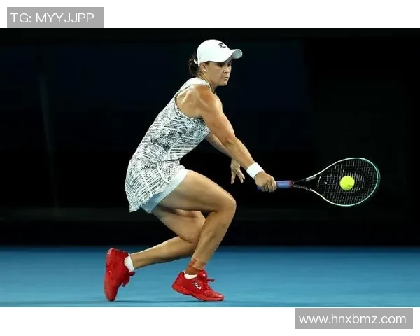 对话黄娜：回顾她的网球生涯与未来展望的深度访谈