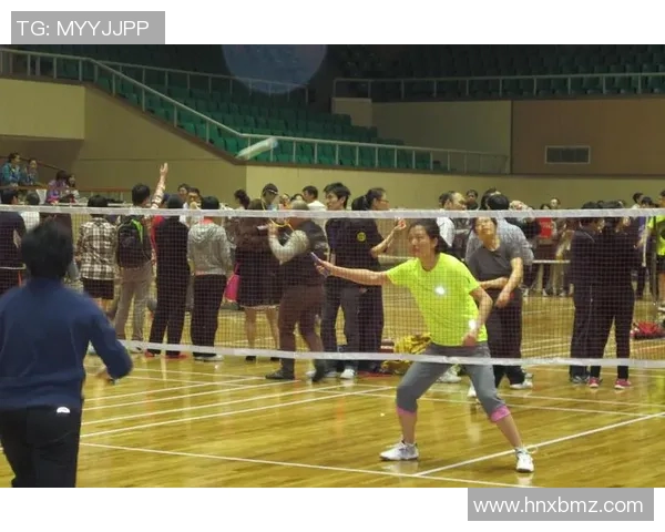 成都羽毛球队耐力表现数据分析探讨与训练策略优化研究