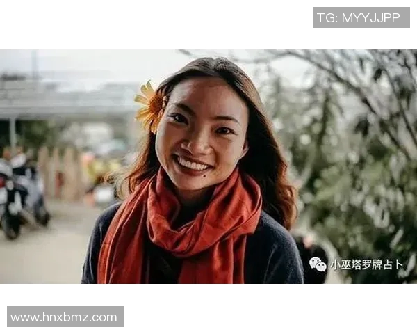 攀岩人生的深度对话：赵芳如何在高峰与挑战中找到自我