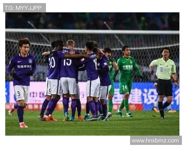 杭州排球队节奏之争引发热议球迷观点各异探讨比赛风格与战术选择