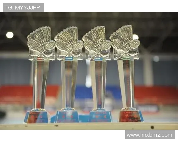 杭州羽毛球队灵活性深度对比分析及其影响因素探讨