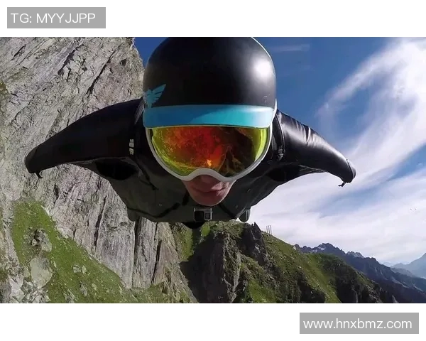 极限运动的魅力与挑战：探秘上海极限运动队的转型之路