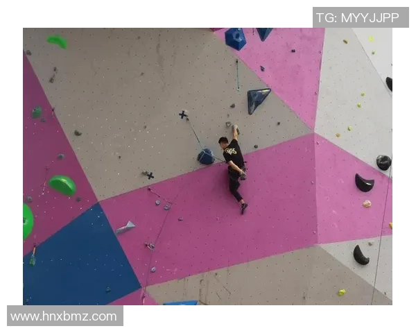 武汉攀岩队与上海攀岩队赛后心理素质对比分析与反思