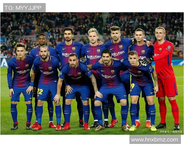 深入探讨北京篮球队战术风格与对手的差异与优势分析