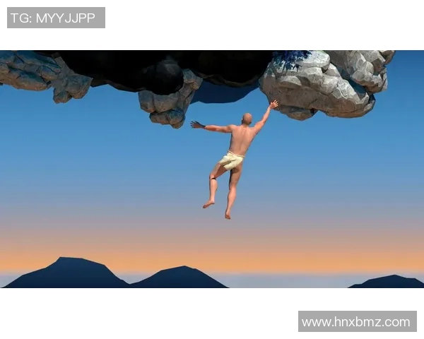 深圳攀岩队战术探讨：聚焦攀岩运动的技巧与策略分析