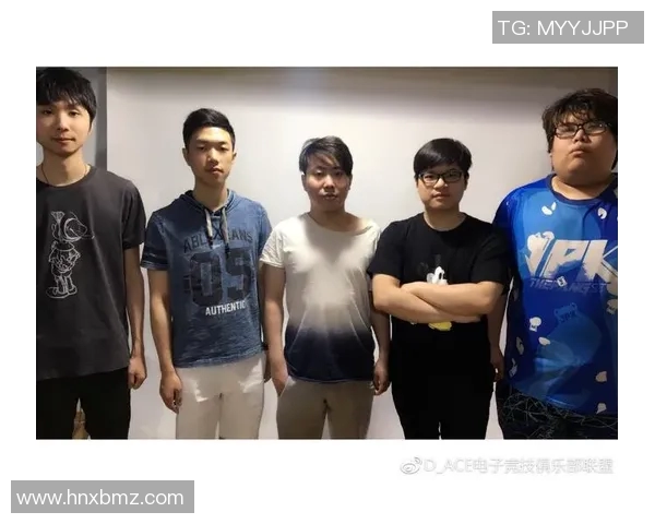 热议DOTA2LNG战队状态转变背后的原因与未来展望