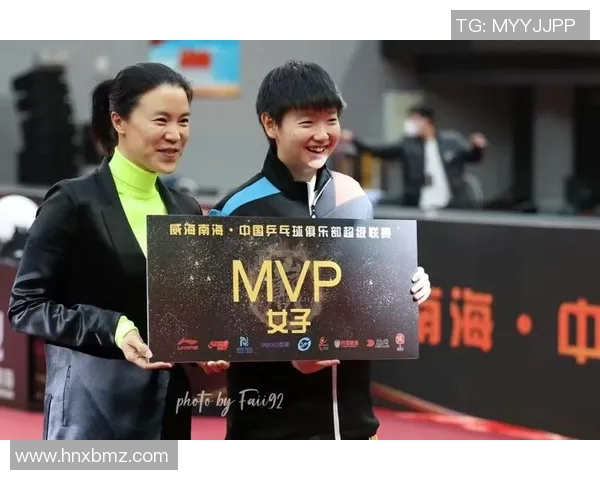 王静专访：从排球新星到传奇教练的成长之路与心路历程回顾