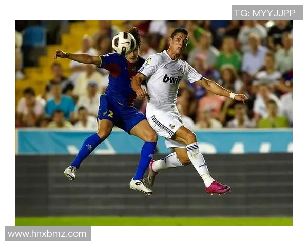 贝蒂斯与莱万特历史交锋战绩分析及近期表现对比