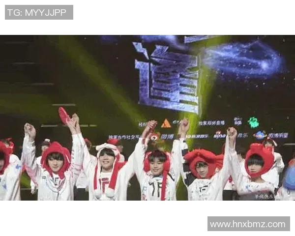 重庆街舞队与北京街舞队战术对决全解析赛后复盘