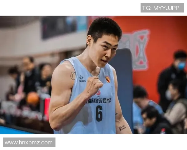 足球CBA大飞哥微博：大飞哥微博对CBA与足球的最新见解与评论