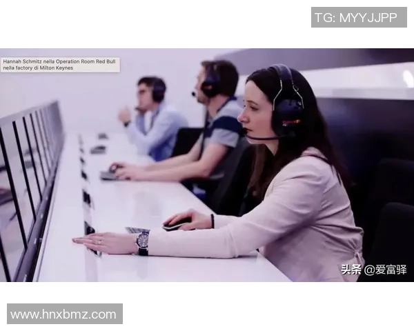 专访张伟：深入探讨CSGO成功背后的秘密与策略