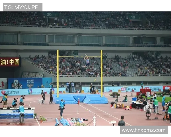 西安排球队在钻石联赛积分榜上以73分稳居第一名引发关注