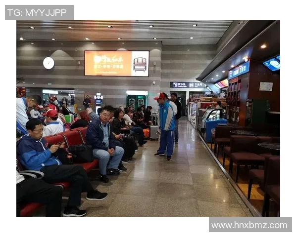 西安羽毛球队转型之路的真实记录与成长探索