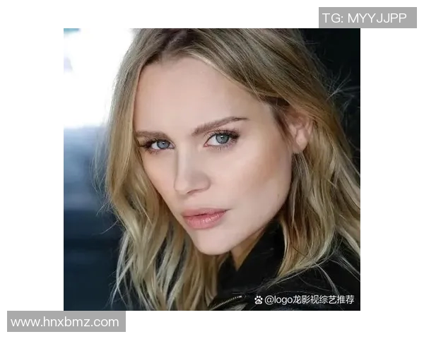 泳池中的耀眼明星：从泳池边的传奇到世界舞台的璀璨之星