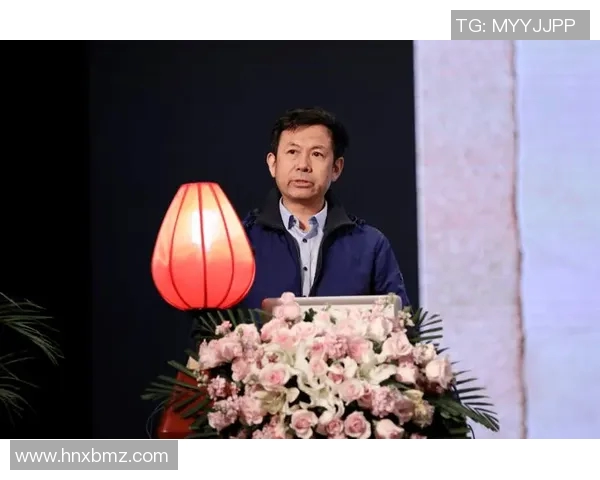 重庆足球队的节奏探秘：从历史到未来的全景分析与展望