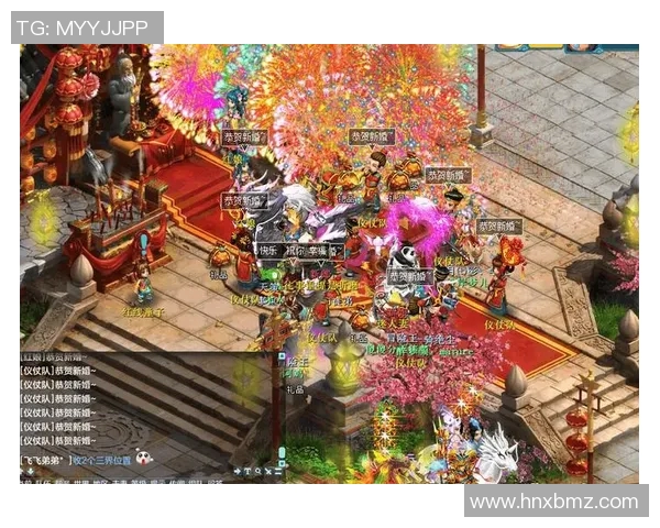 DOTA2团队协作排行榜揭晓V5团队表现卓越位居榜首