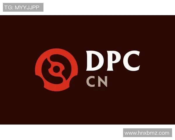 DOTA2热议IG耐力争议引发玩家讨论与反思的背后故事