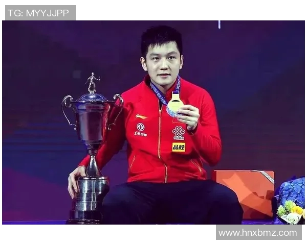 上海乒乓球队实力分析与数据解读揭示其竞技表现的背后秘密