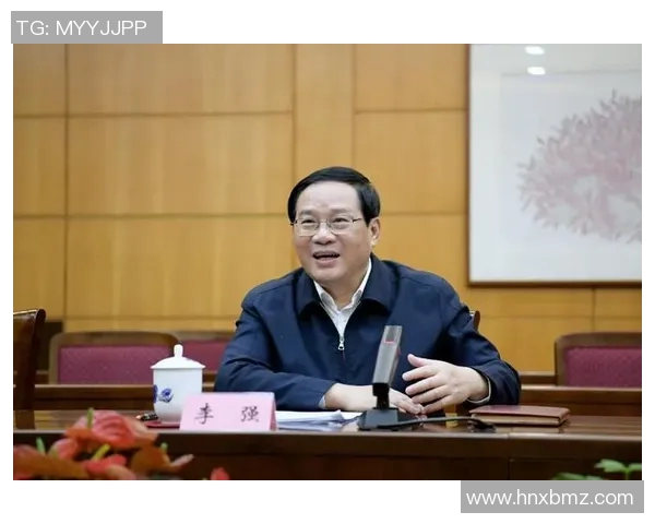 与李强畅谈飞盘生涯的点滴与成长历程分享