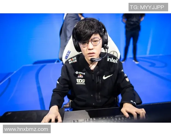 EDG在CSGO赛事中的全面压制表现与潜在不足分析