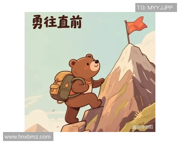 对话张敏：回顾和平精英职业生涯的成长与挑战