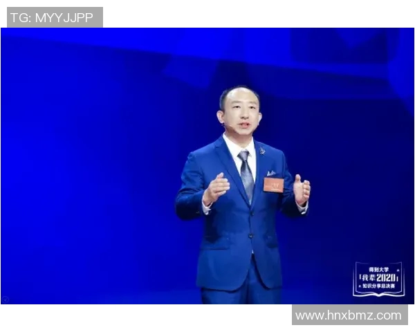 张伟专访：从初学者到滑板高手的成长之路与心路历程分享