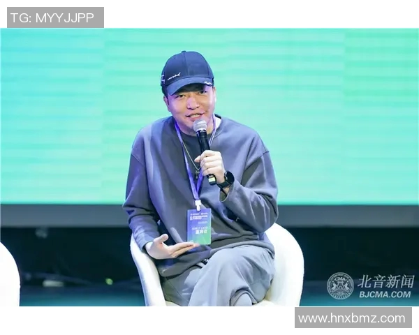 攀岩高手赵磊分享成功秘诀与训练心得的独家专访