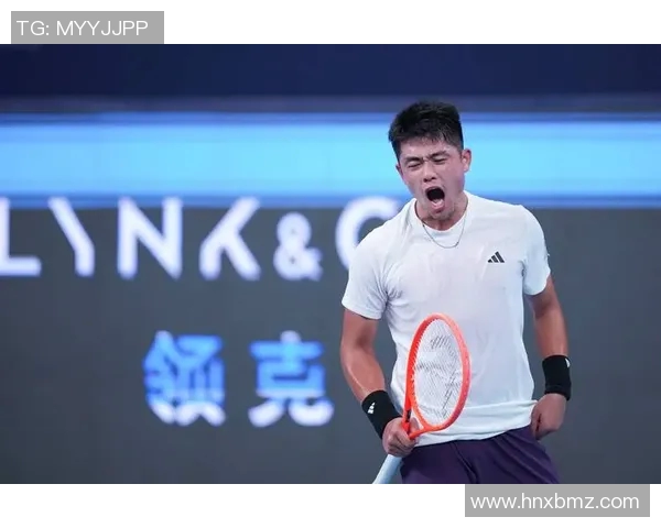 杭州网球队在选拔赛中的灵活性展现与战术分析